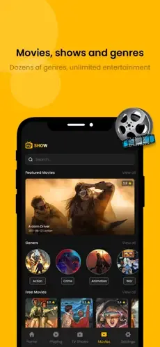 ipl-highlights-hotstar download Movies and shows