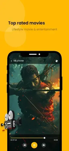 ipl-highlights-hotstar download Top Rated Movies