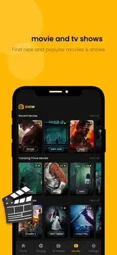 ipl-highlights-hotstar download movie