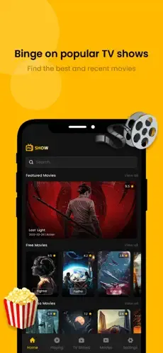 ipl-highlights-hotstar download tv show